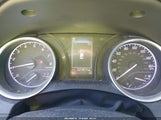 Toyota Camry Se 4T1B11HK4JU632183 photo