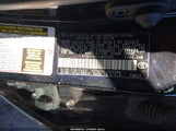 Toyota Camry Se 4T1B11HK4JU632183 photo