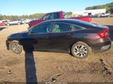 Honda Civic Ex 2HGFC2F74GH522316 снимка