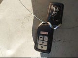 Honda Civic Ex 2HGFC2F74GH522316 fotografie