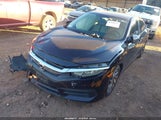 Honda Civic Ex 2HGFC2F74GH522316 снимка