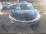Honda Civic Ex 2HGFC2F74GH522316 снимка