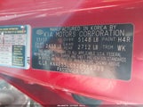 Kia Stinger Gt2 KNAE55LC3J6019339 снимка