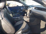 Ford Mustang Ecoboost 1FA6P8TH3G5295023 снимка