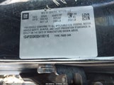 Buick Verano Leather Group 1G4PS5SK5D4186116 снимка