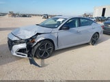 Nissan Altima Sr Fwd 1N4BL4CV0SN358824 снимка