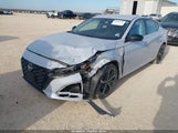 Nissan Altima Sr Fwd 1N4BL4CV0SN358824 photo