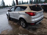 Ford Escape Se 1FMCU0GDXKUC46006 снимка