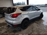 Ford Escape Se 1FMCU0GDXKUC46006 снимка