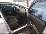 Ford Escape Se 1FMCU0GDXKUC46006 снимка