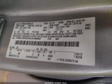 Ford Escape Se 1FMCU0GDXKUC46006 снимка