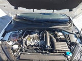 Volkswagen Jetta 1.4T R-Line/1.4T S/1.4T Se 3VWC57BU0MM056625 photo