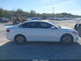 Volkswagen Jetta 1.4T R-Line/1.4T S/1.4T Se 3VWC57BU0MM056625 fotografie