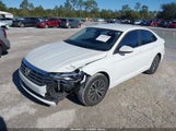 Volkswagen Jetta 1.4T R-Line/1.4T S/1.4T Se 3VWC57BU0MM056625 fotografie