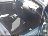Volkswagen Jetta 1.4T R-Line/1.4T S/1.4T Se 3VWC57BU0MM056625 снимка