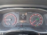 Volkswagen Jetta 1.4T R-Line/1.4T S/1.4T Se 3VWC57BU0MM056625 fotografie