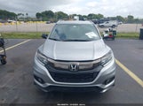 Honda Hr-V 2Wd Sport 3CZRU5H16NM733058 снимка