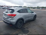 Honda Hr-V 2Wd Sport 3CZRU5H16NM733058 fotografie