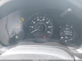 Honda Hr-V 2Wd Sport 3CZRU5H16NM733058 photo