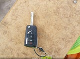 Toyota Corolla Le 5YFB4MDE1RP109564 снимка