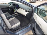 Toyota Corolla Le 5YFB4MDE1RP109564 снимка