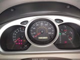 Toyota Highlander JTEDD21A570159126 снимка