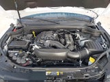 Dodge Durango Gt Awd 1C4RDJDGXTC175383 fotografie