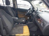 Jeep Patriot Sport 1J4NF2GB6AD611503 снимка