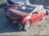 Nissan Sentra Sv 3N1AB7AP0EY275905 снимка