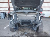 Ram  Tradesman 4X4 8' Box 3C6MR5AJ3PG589165 снимка
