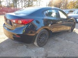Mazda Mazda3 I Sport JM1BM1T79G1295308 fotografie