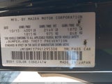 Mazda Mazda3 I Sport JM1BM1T79G1295308 снимка