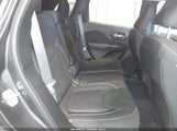 Jeep Cherokee Altitude 1C4PJMCB6GW182049 снимка