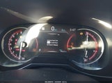 Toyota Rav4 Xle 2T3P1RFV0PW354951 photo