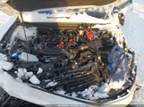 Honda Accord Se 1HGCY1F44SA035550 photo