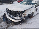 Honda Accord Se 1HGCY1F44SA035550 fotografie