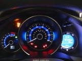 Honda Fit Ex JHMGK5H79GS006822 снимка