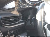 Ford Explorer Timberline 1FMSK8JH4NGA21112 fotografie