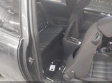 Miniaturka zdjęcia 8