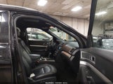 Ford Explorer Xlt 1FM5K8D80HGD73343 снимка