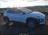 Hyundai Kona Sel KM8K6CAA9KU350802 снимка