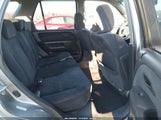 Honda Cr-V Ex SHSRD78876U403569 снимка