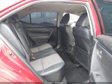 Toyota Corolla Se 5YFBURHE4KP897267 снимка