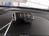 Miniaturka zdjęcia 11