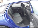 Honda Accord Hybrid Sport-L 1HGCY2F78RA078332 снимка