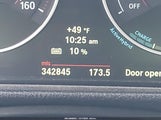 BMW Activehybrid 3 WBA3F9C54DF145310 photo