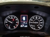 Subaru Crosstrek Premium JF2GUHDC4SH226084 снимка
