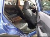 Subaru Crosstrek Premium JF2GUHDC4SH226084 снимка