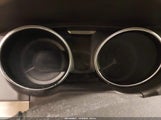 Hyundai Sonata Hybrid KMHEC4A46CA045329 снимка