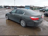 Honda Accord Ex-L 1HGCR2F86EA113014 снимка